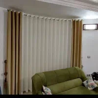 اجاره خانه در آساوله