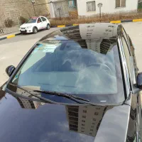 تارا V1+ مدل ۴۰۳ خانگی|خودرو سواری و وانت|پردیس, فاز ۱۱|دیوار