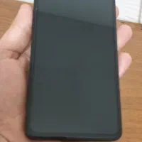 note13. 256|موبایل|گلستان (تهران), |دیوار