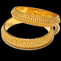 خرید و فروش طلا اقساطی
