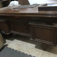 فروش میز اداری فوری