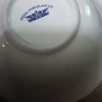 ظروف فرانسوی لومینارک به قیمت سرویس معمولی چینی ۶۰|ظروف سرو و پذیرایی|مشهد, طبرسی شمالی|دیوار