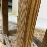 میز و صندلی مخصوص کافه و رستوران|کافی‌شاپ و رستوران|اصفهان, شهید رجایی|دیوار