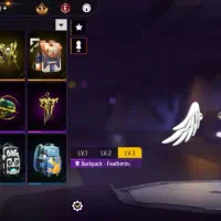 دوتا اکانت یکیش فری فایر یکیش کلش طاق با فری|کنسول، بازی ویدئویی و آنلاین|یاسوج, |دیوار