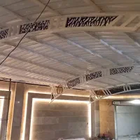 سایه بان سایبان اروپایی