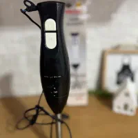 گوشکوب برقی