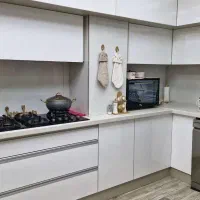 114 متری/2 خواب/رزمندگان|فروش آپارتمان|اصفهان, رزمندگان|دیوار