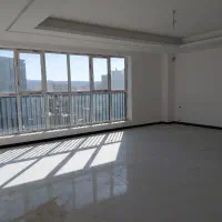 زمین-جنوبی-محله9-بر-24متری-تجاری