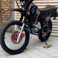 متور دایچی  بدونه ایراد