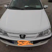 یکنفر مسافرفردا ساعت 4صبح به بعدحرکت بطرف زاهدان