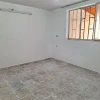 ویلایی 160متری/هشتصد دستگاه ستاره|اجارهٔ خانه و ویلا|دورود, |دیوار