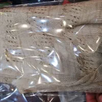 شال و روسری ۴ تا ۳۰۰|لباس|نورآباد, |دیوار