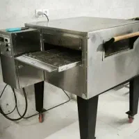 تجهیزات لوازم کافه رستوران