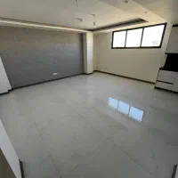 اپارتمان ۸۸متری صفر فردوسی|فروش آپارتمان|شاهین‌شهر, فردوسی|دیوار