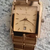 ساعت مچی اصل