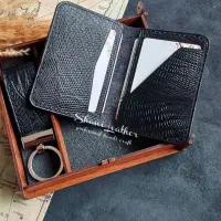 کادو خاص مخصوص روز مرد