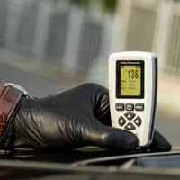 کارشناسی خودرو غرب سیار بدنه و فنی اصالت|خدمات موتور و ماشین|تهران, دانشگاه شریف|دیوار