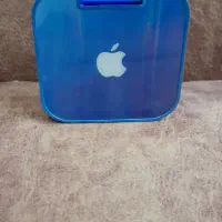 گوشی ایفون ۱۷پرو دکمه دار|موبایل|رشت, معلولین|دیوار