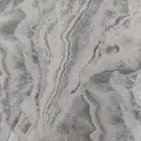 شاگرد کاغذدیواری ونصب|استخدام معماری، عمران و ساختمانی|شیراز, میانرود|دیوار