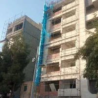 فروش آپارتمان 152 متری میدان دانشجو (فرهنگ)|فروش آپارتمان|مشهد, دانشجو|دیوار