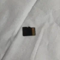 رم 8BG وریتی|لوازم جانبی موبایل و تبلت|بروجرد, |دیوار