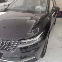 دیگنیتی پرایم مشکی