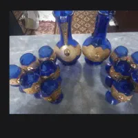 جام پارچ