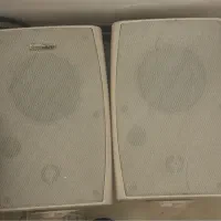 سیستم صوتی آمپ باند اکو اسپیکر|صوتی و تصویری|تهران, دربند|دیوار