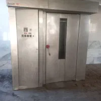 فروش دستگاه های قنادی|ماشین‌آلات صنعتی|مشهد, فدک|دیوار