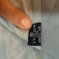 پالتو بارانی|لباس|ری, ظهیرآباد|دیوار