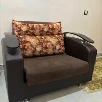 مبل تخت خاب شو