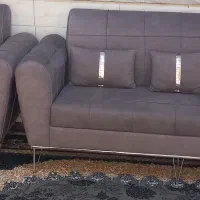 مبل هفت نفره