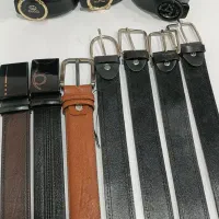 کمربند 75|کیف، کفش، کمربند|درمیان, |دیوار