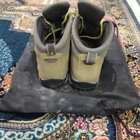 کفش کوهنوردی لومر|کوهنوردی و کمپینگ|کرج, کرج نو|دیوار