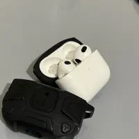 کیس ایرپاد سری ۳