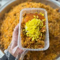 وسط کار و ظرفشور|استخدام خدمات فروشگاه و رستوران|تهران, پاسداران|دیوار