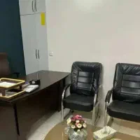 جذب نیروی متعهد