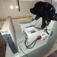 ماینر صفرm30s|قطعات و لوازم جانبی رایانه|ملارد, |دیوار