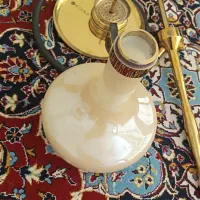 قلیون|کلکسیون و سرگرمی|اشکذر, |دیوار