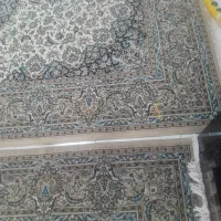 دوتخته فرش ۶متری|فرش|تهران, اوقاف|دیوار