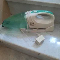 جاروشارژی خودرووآشپزخانه|جاروبرقی، جارو شارژی، بخارشو|قروه, |دیوار