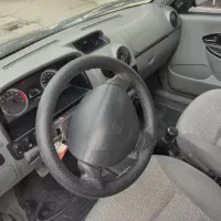 پراید ۱۳۲ مدل ۱۳۹۶|خودرو سواری و وانت|تبریز, |دیوار