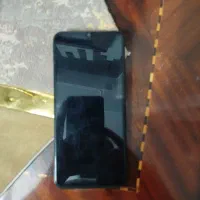 گوشی a03s