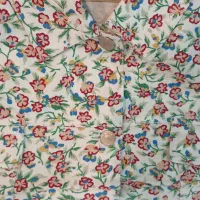 کت و شلوارک  اسپرت|لباس|کهریزک, |دیوار