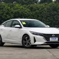 نیسان سیلفی حواله وتحویل فوری