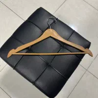 چوب لباسی طرح چوب