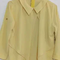 لباس درحدنو،مفت فقط دونه ای 20تومن