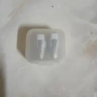 انگشتی کالاف