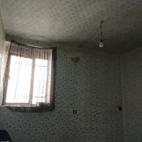 خانه حاجیار فروشی|فروش خانه و ویلا|تربت‌حیدریه, پائین ولایت|دیوار