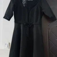 لباس مجلسی بلندوکوتاه|لباس|مشهد, شهرک مطهری|دیوار